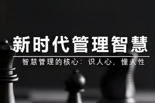 beplay官网更新截图0